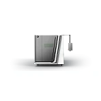 BODOR P3 Serie